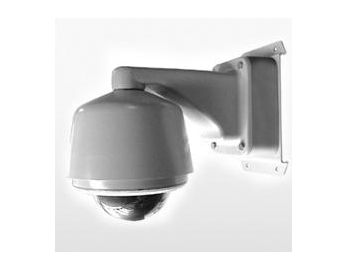 監(jiān)控設(shè)備